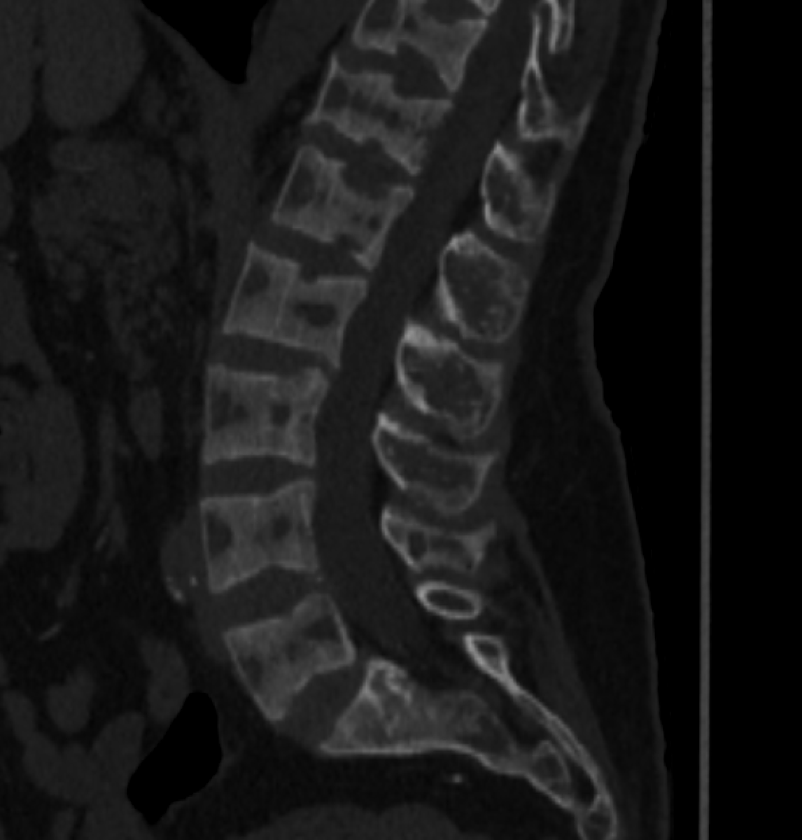 Jack Garnham tweet media