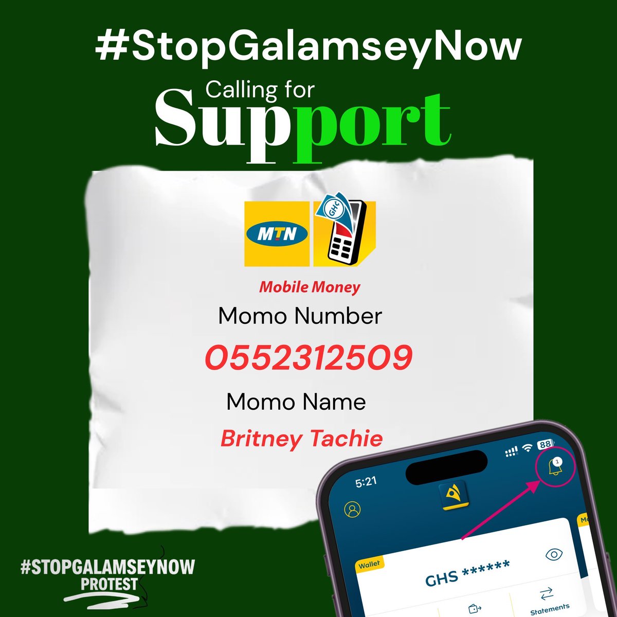 nii ashifi smith tweet media