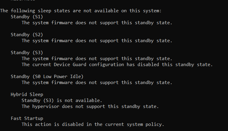 Wassim Alhajomar tweet media
