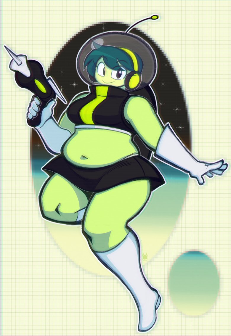 IINKDOTORG @ 🦋 tweet media