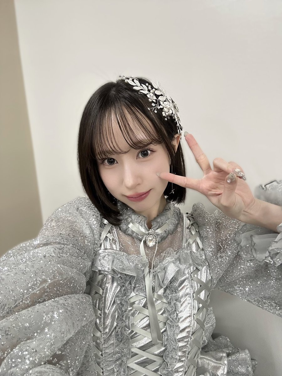 佐藤まりあ(フィロソフィーのダンス) (@_satomaria) / Posts / X