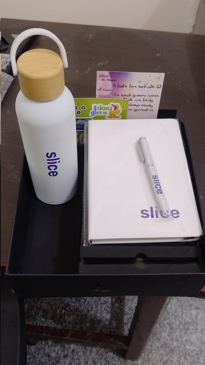 Thanks for gift <a href="/slicebank/">slice</a> <a href="/slice_cares/">slice cares</a> 😊