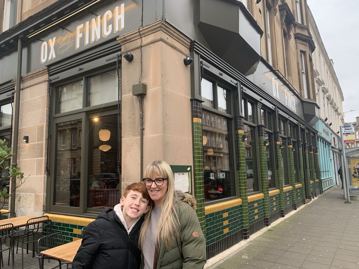 Gary Gordon tweet media