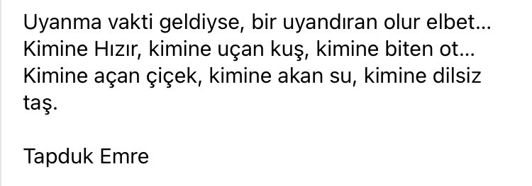 smiledimple369's tweet photo. Dünyanın tek değerinin para değil, Sevgi olduğunu anlıyor insanlık; hem de yeryüzündeki aynamız olan can dostlarımıza bakarak 🤎
iyi ki varsın Punch, seni çok sevdik🐒
Elveda 3 🙈🙊🙉
#punch
#uyanmavakti
#3maymun
#tabdukemre https://t.co/76lw4wQpkT