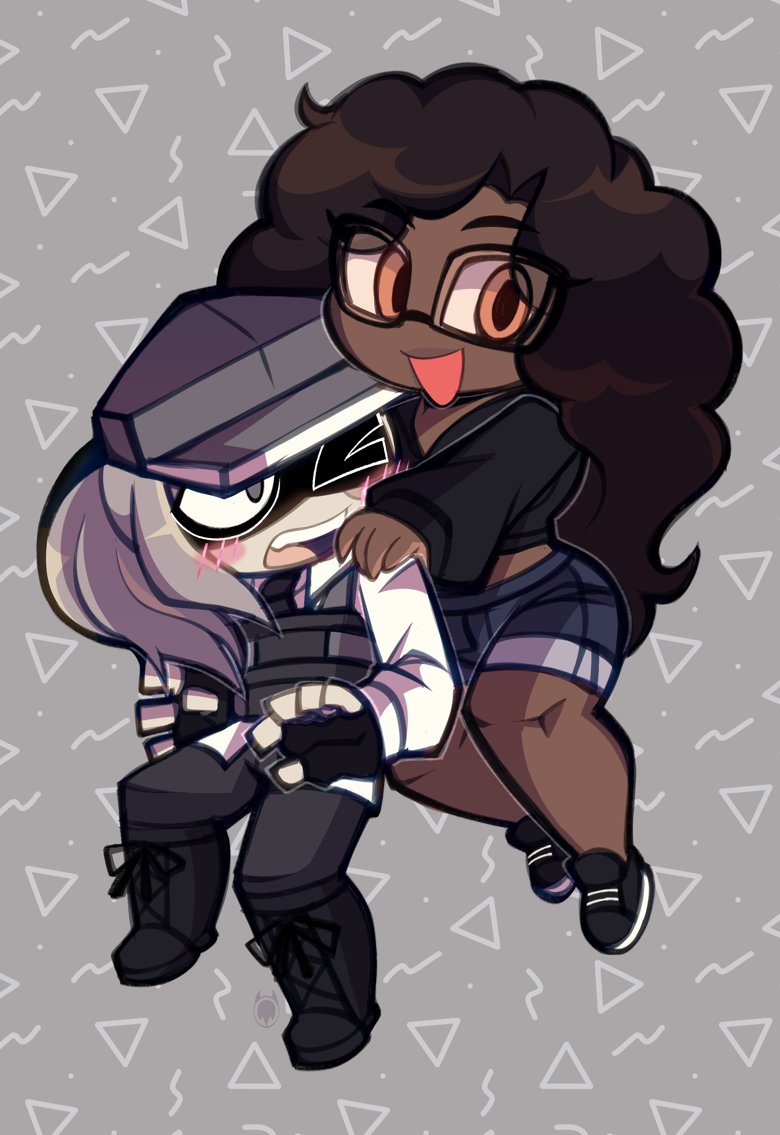 IINKDOTORG @ 🦋 tweet media