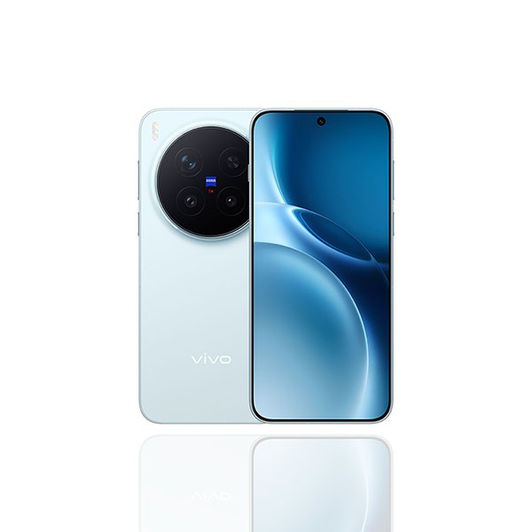 Pattern476's tweet photo. Vivo X300 Pro 5G 16/512GB สินค้าใหม่ เครือ่งศูนย์วีโว่ไทย ประกันศูนย์ทุกสาขา รับประกันจอจากศูนย์ 📱✨
พิกัด🧺
🧡 https://t.co/qTbc9aXmOU
💙 https://t.co/l142UwNZUr

#ไบร์ทวิน #ทิมก้อย #มอลลี่ #พั้มกิ้น #พั้นช์คุง #ก้อยอรัชพร #ก้อยทิม https://t.co/vvrFIIjmLI