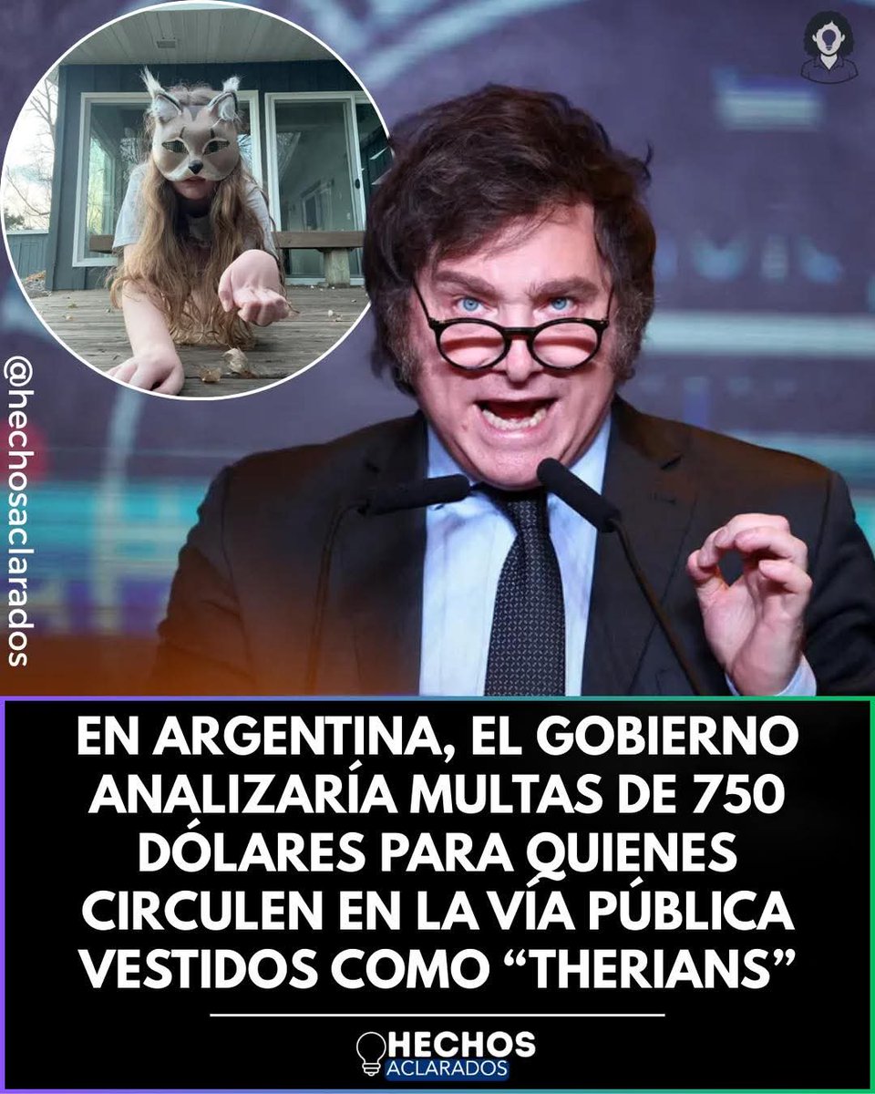 Apoyas ésta medida ????