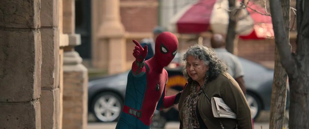 Gpforce188's tweet photo. SPIDER-MAN siempre ha sido un ejemplo a seguir y una influencia para mí.

Representa la resiliencia, la fuerza de voluntad, la esperanza, hacer el bien aunque cueste, ser altruista, jamás rendirse. 

Nunca hay que mirar hacia otro lado ante las injusticias y la maldad. https://t.co/DikQB6JxJh