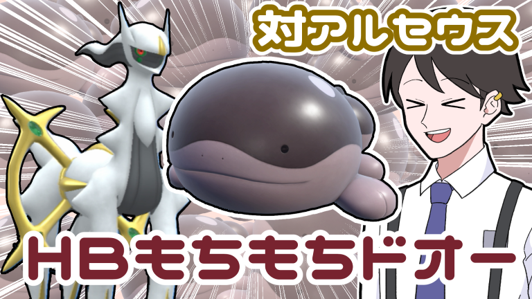 茶木谷 tweet media