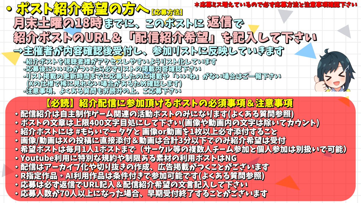 みなみよつば🍀🍀 tweet media