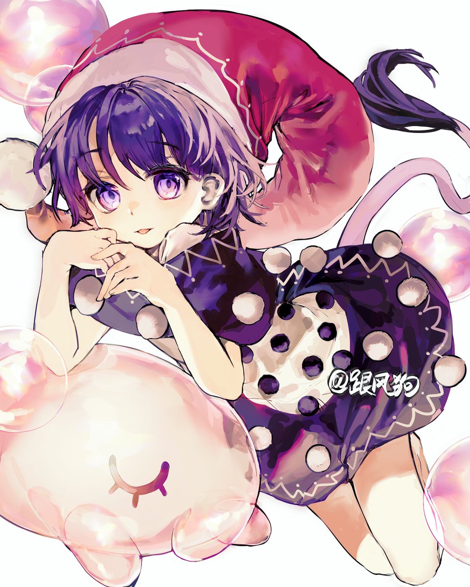 🍊 (@sayoko404) on Twitter photo 