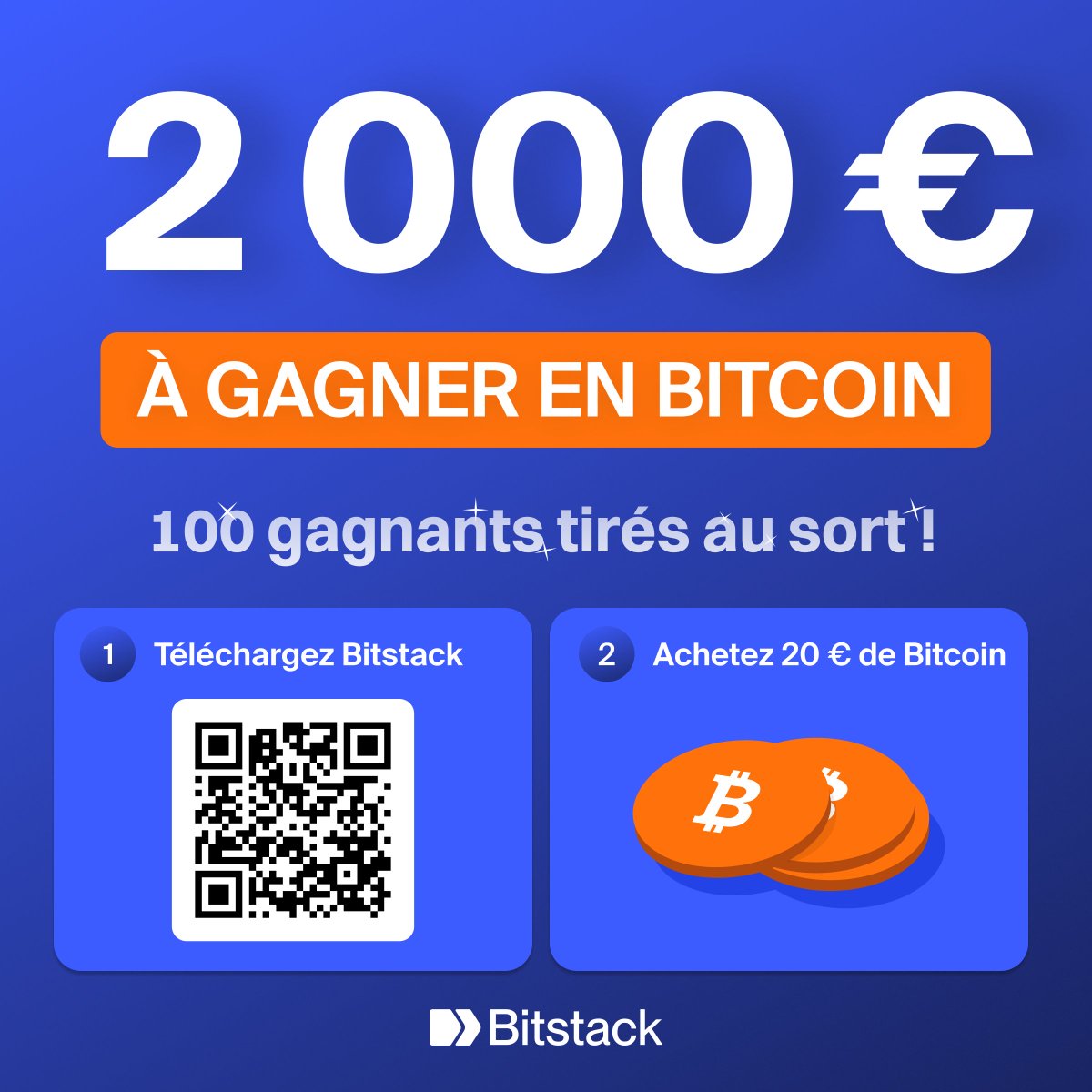 Bitstack tweet media