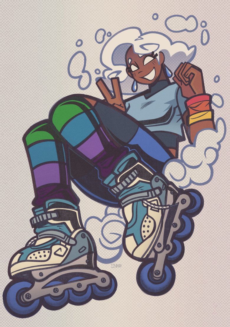 IINKDOTORG @ 🦋 tweet media