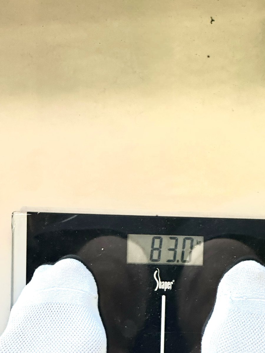 Ju la buche tweet media