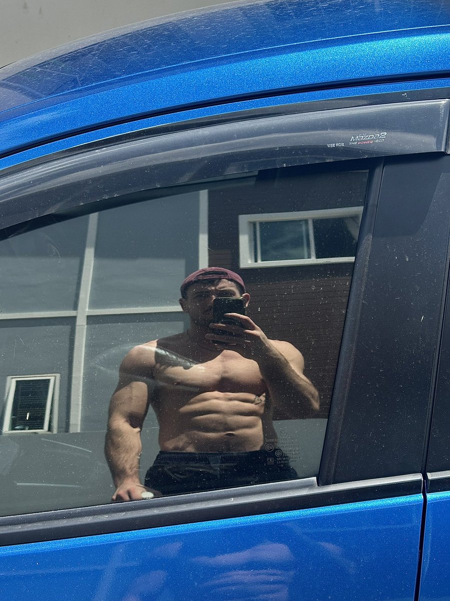 Ju la buche tweet media