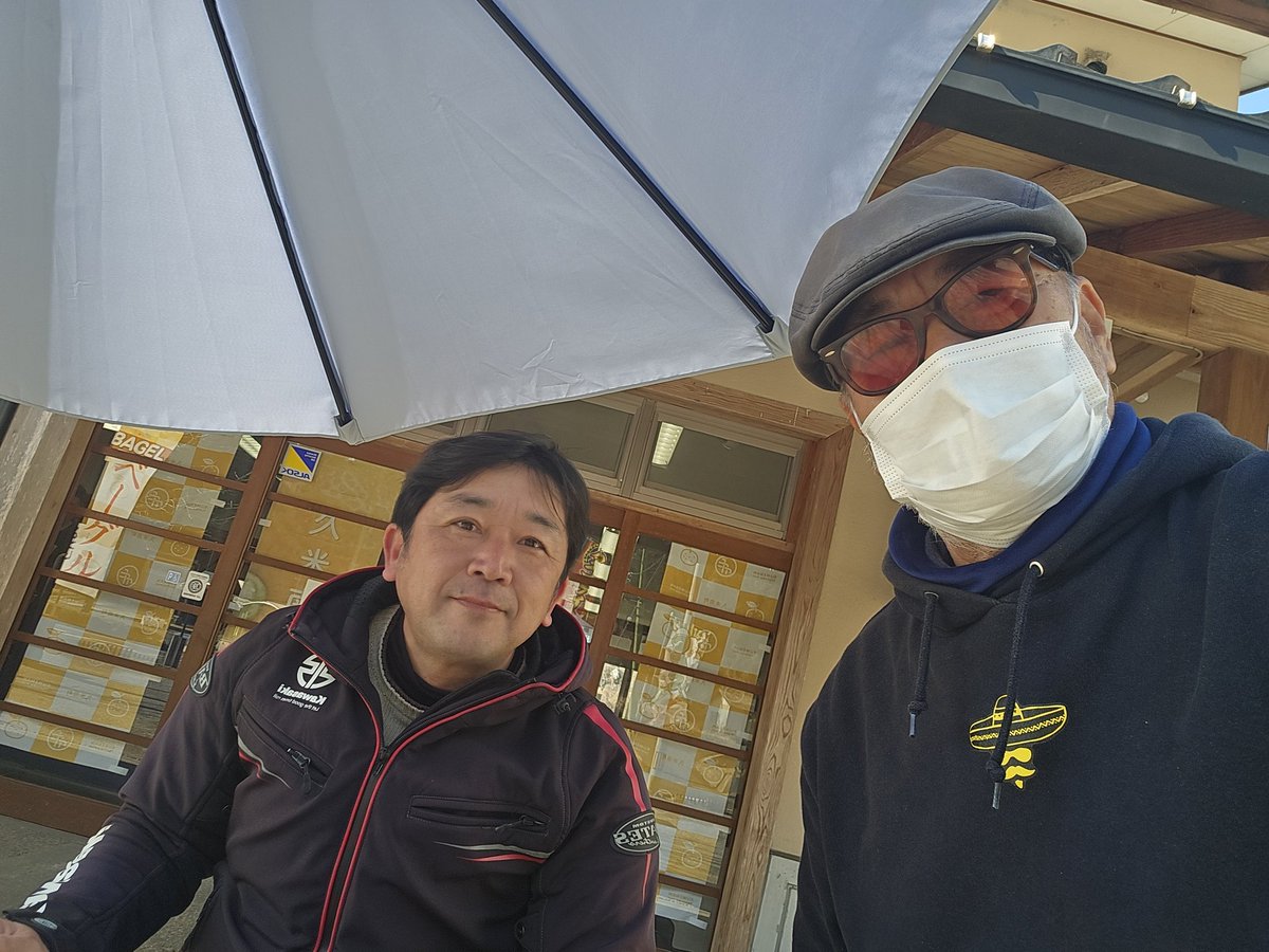 パパパンツ(サムライダ～) (@papa_pantsu) / Posts / X