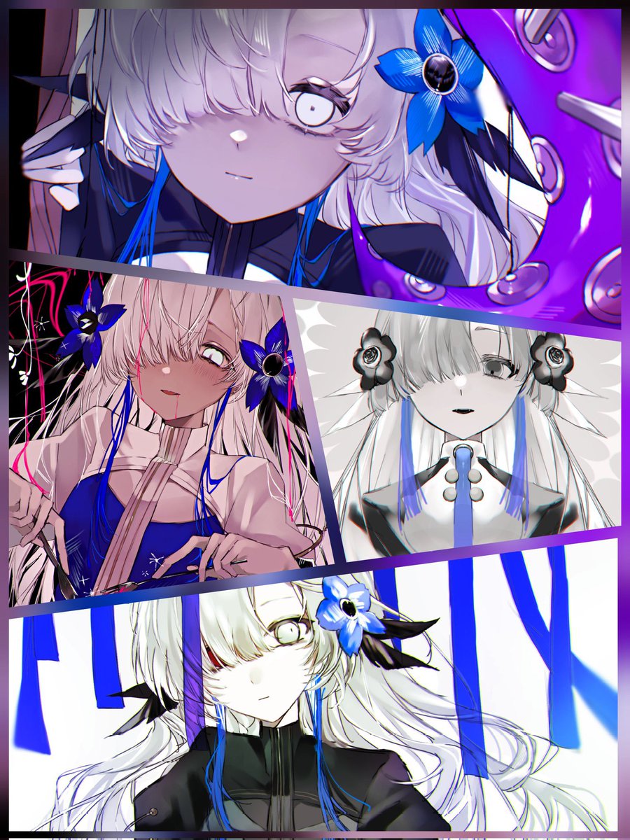 #観測者さんと繋がりたい 
#観測者自己紹介カード

ずっと無浮上だったのですが今年こそは一緒に楽しめる観測者友達がほしくて作りました…！

現象IV現地参戦します✊🏻.ᐟ

全反応巡回・お迎えするのでよろしくお願いいたします(> <)