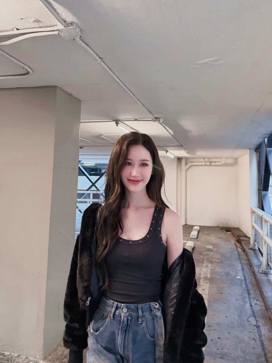 janeyehhouse's tweet photo. :)

#janeeyeh https://t.co/RYEGhiuXps