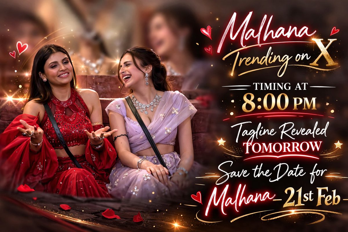 RamDaan me Ye hi dekhna Baki Reh gaya tha #Bahana #FarrhanaBhatt #BaseerAli #MaltiChahar