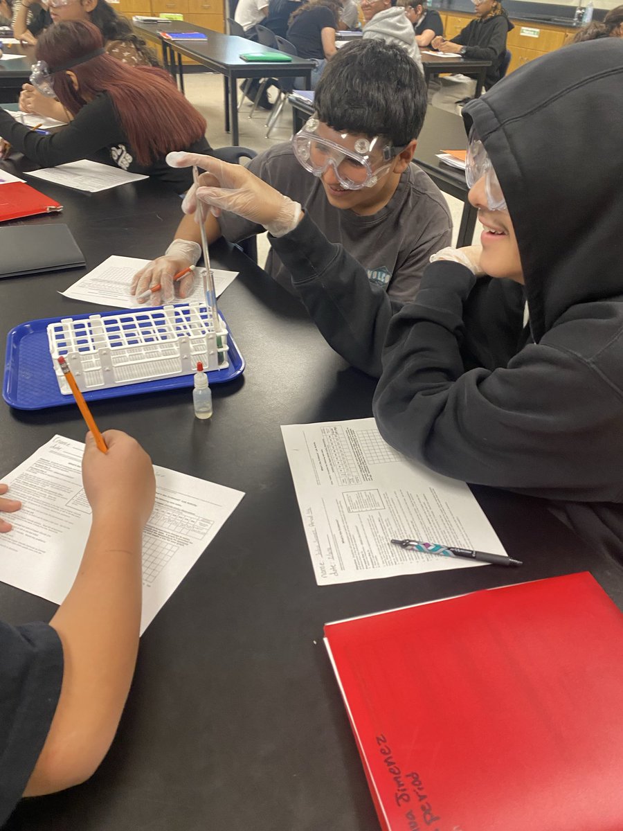 April Rodriguez tweet media