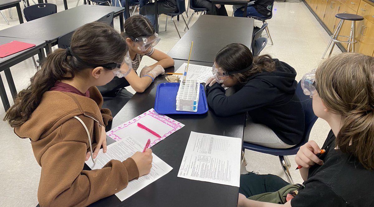 April Rodriguez tweet media