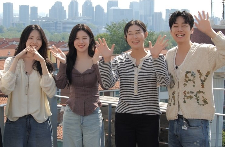 𝐘𝐨𝐮𝐧𝐣𝐮𝐧𝐠. tweet media