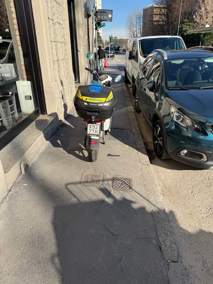 Andrea Bobbiese tweet media