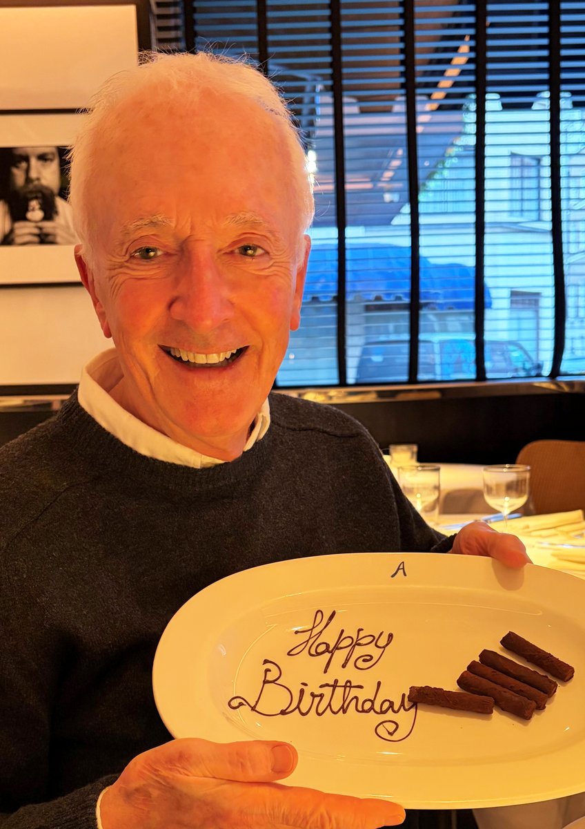 Anthony Daniels tweet media