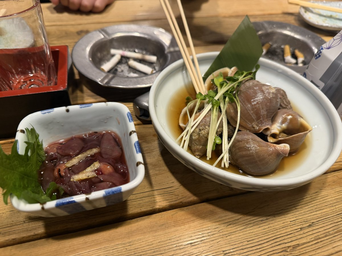 Post by みどりさん@ on X: 最高だ