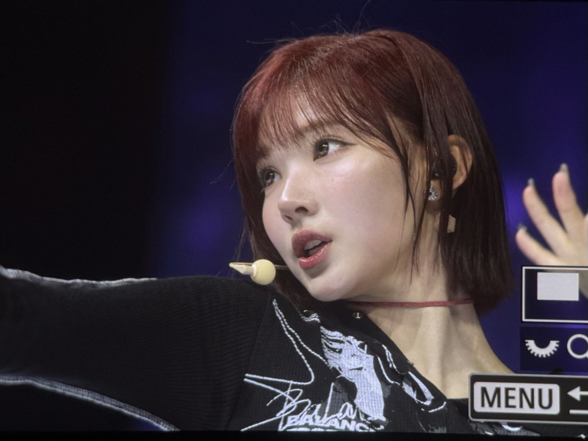 ㅎㄹㅋ💙🍓 tweet media