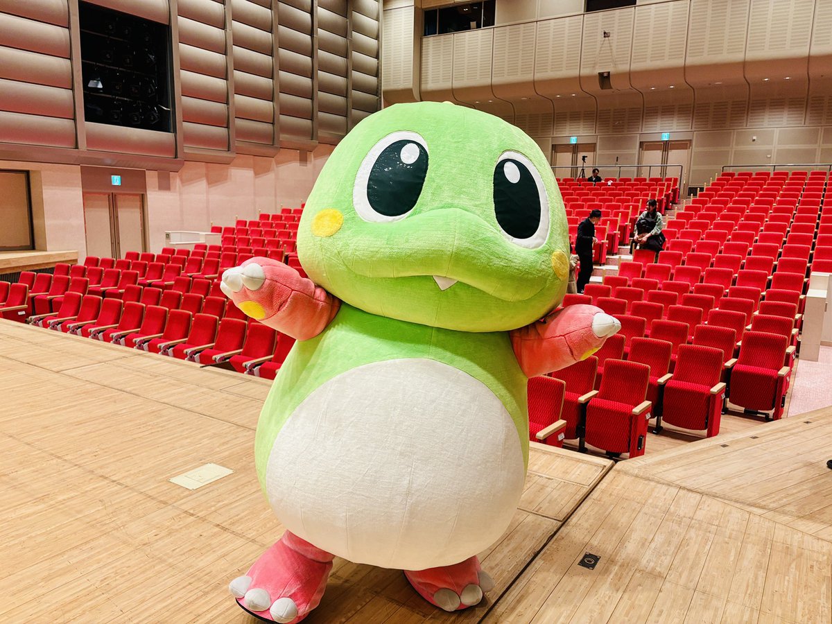 バブルン【公式】 (@bubblun_jp) / Posts / X