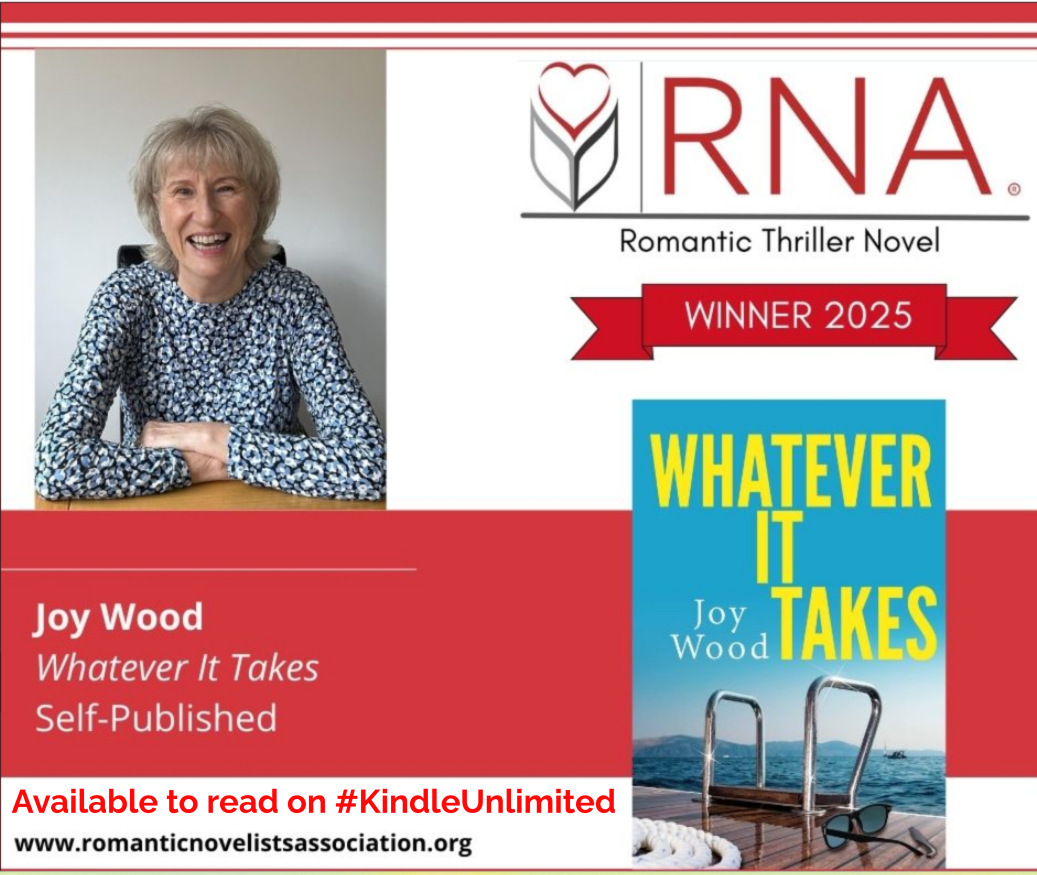 Author UpROAR tweet media