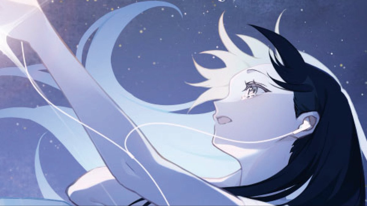 ﾒｶﾞﾃﾗ・ｾﾞﾛ (@megater_0) / Posts / X