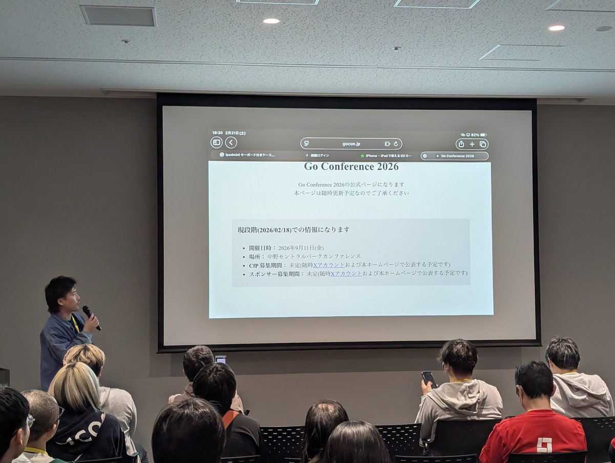 tenntenn tweet media