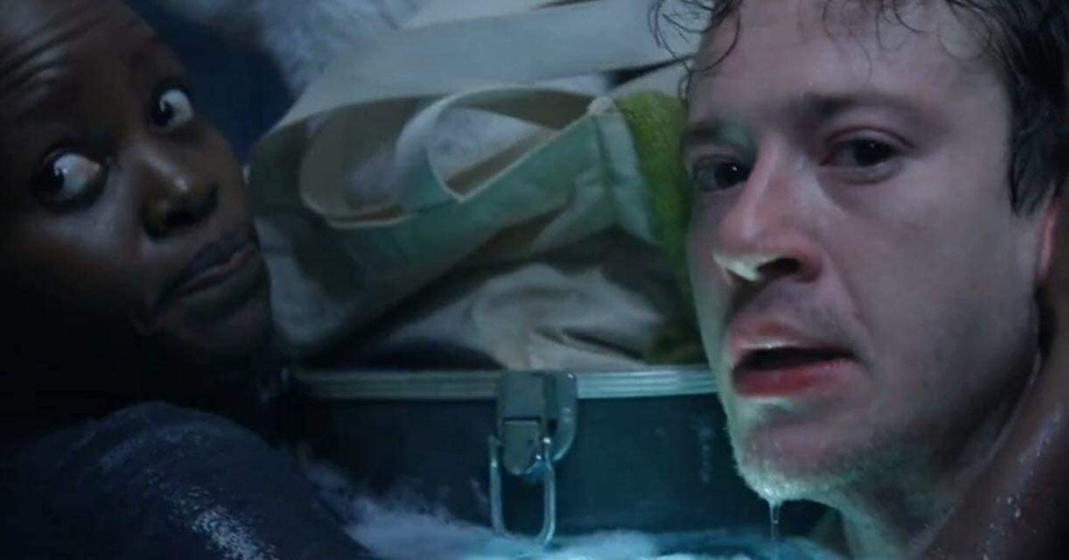 Levijoseph15616's tweet image. Daily Joseph Quinn picture challenge: if you would like to join in, please share your favourite pictures or GIFs (no private pictures or GIFs, please). Today is your favourite pic/gif of Joe as Eric