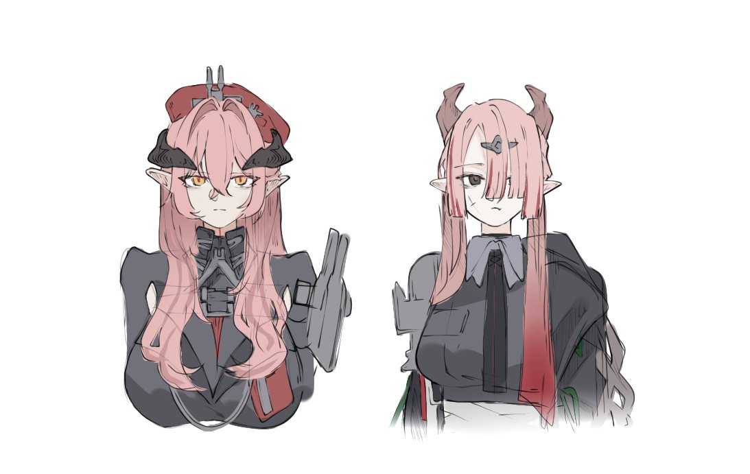 熟練二等兵 tweet media