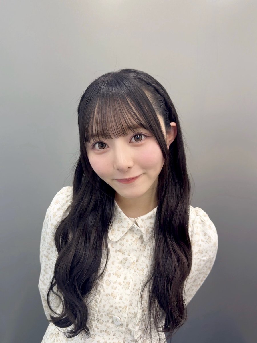 さきてぃブログ更新ありがと！画面開いてスノボ！？☺️って満面の笑み