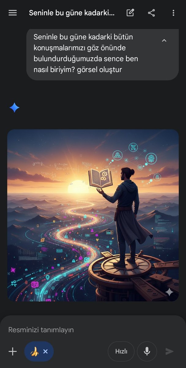 bana tapıyo bu lavuk