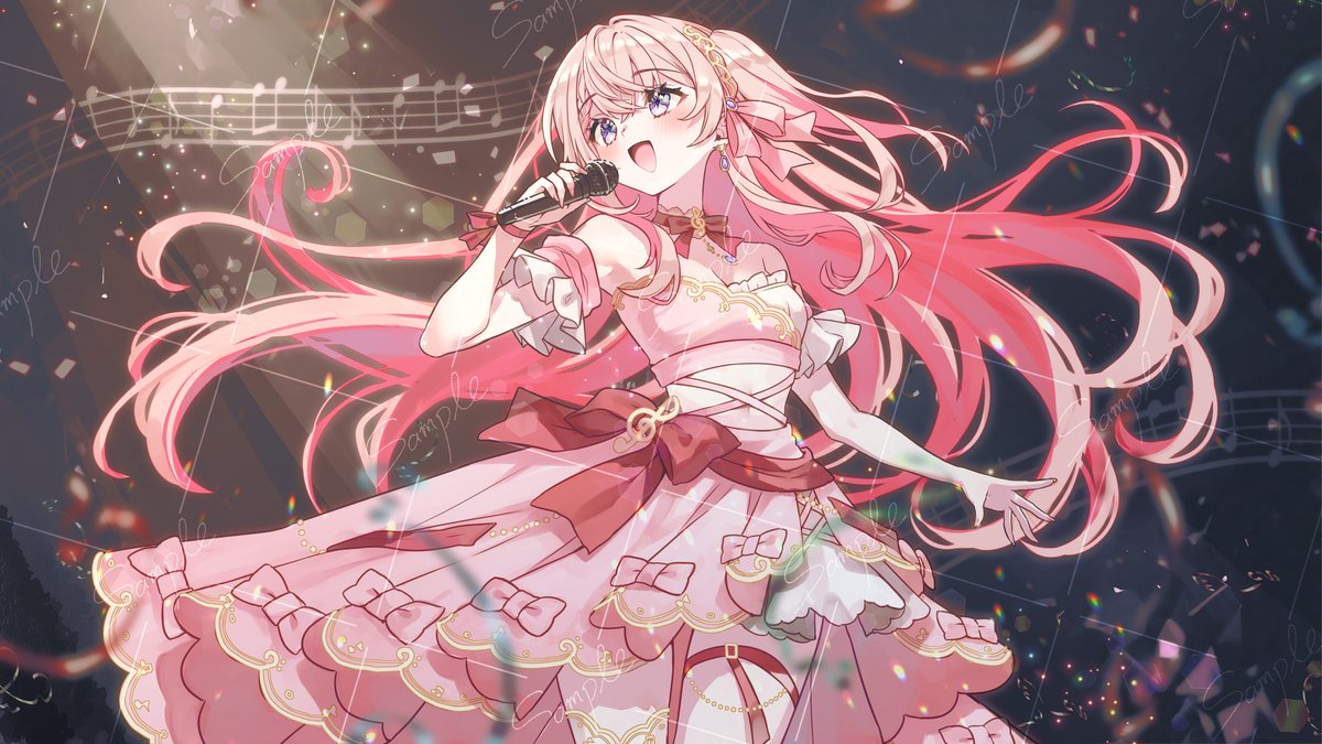 ⋆⸜♥⸝⋆ᵗʱᵃᵑᵏᵧₒᵤও
#Commission