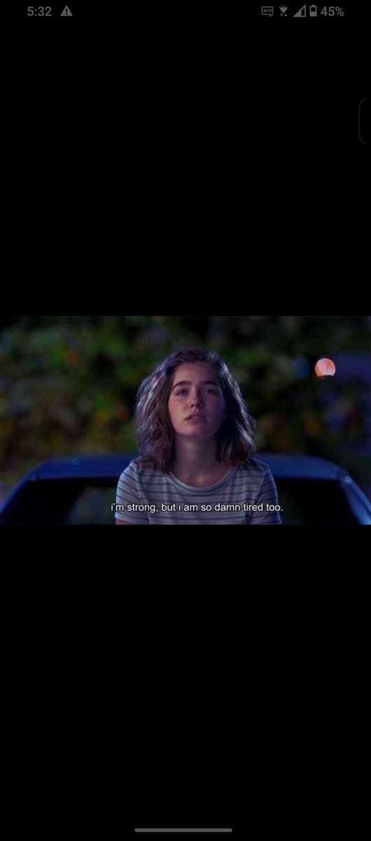 sadnotes08's tweet image. 