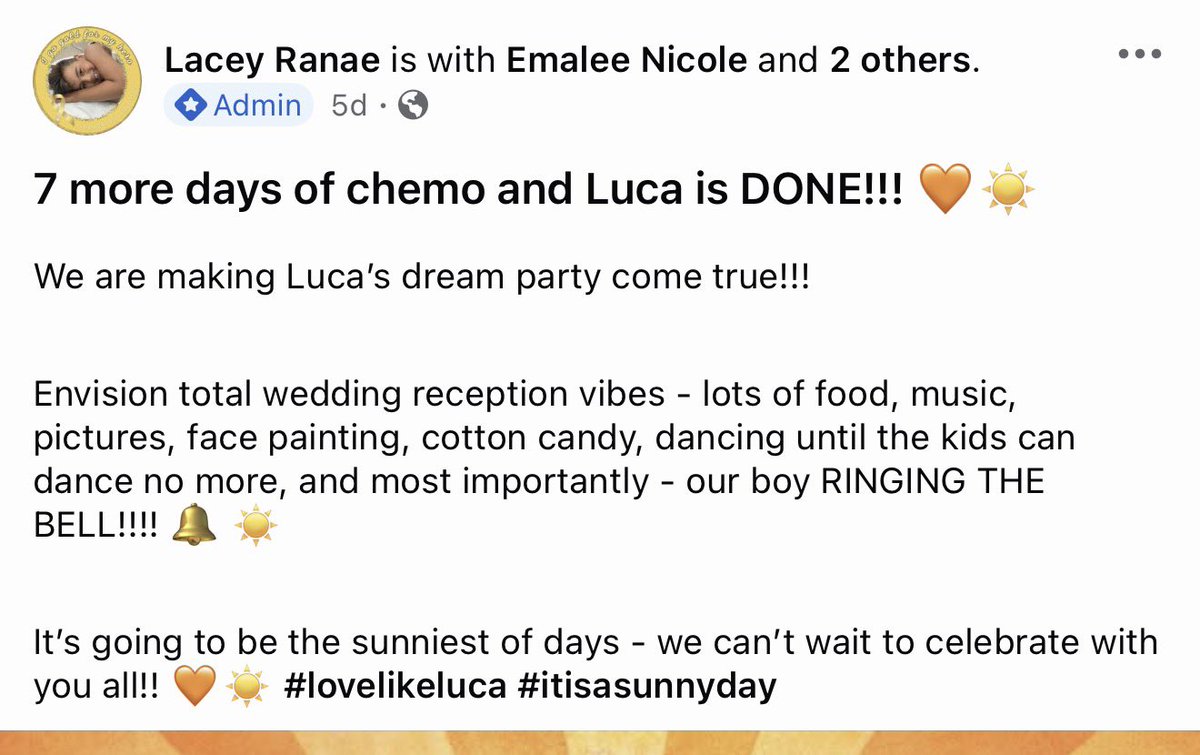 HumbleForever tweet media