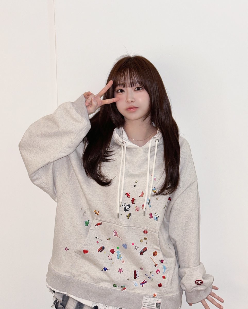 [📸]
260221 #withKKOTI

#CHUU #츄 #XOMyCyberlove