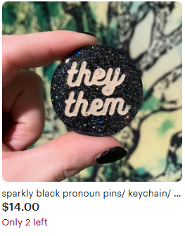 LoopcoopShop 💚 tweet media