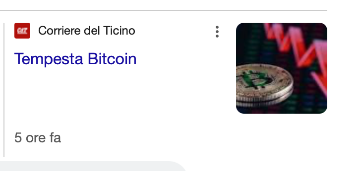 Mamma, siamo finiti nelle previsioni meteo