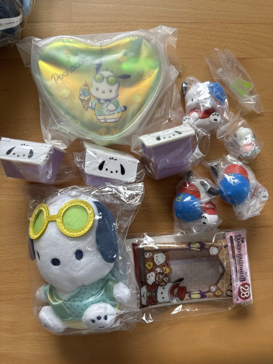 ゆん( ˇ-ˇ ) tweet media