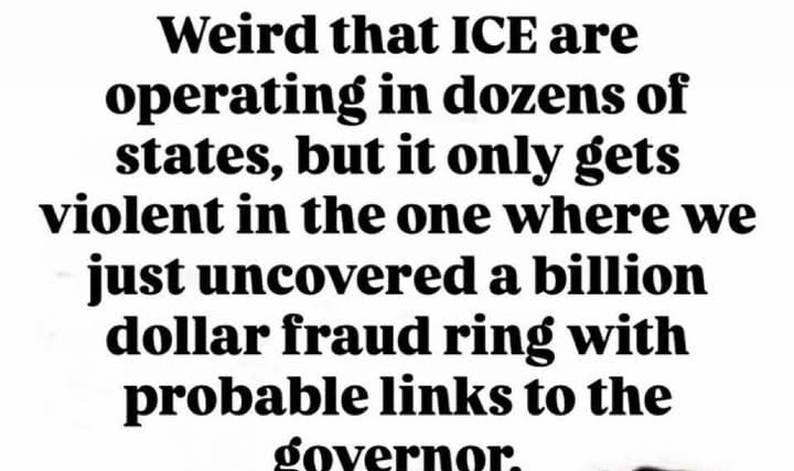 Susan K. Powell (@susankpowe53316) on Twitter photo 