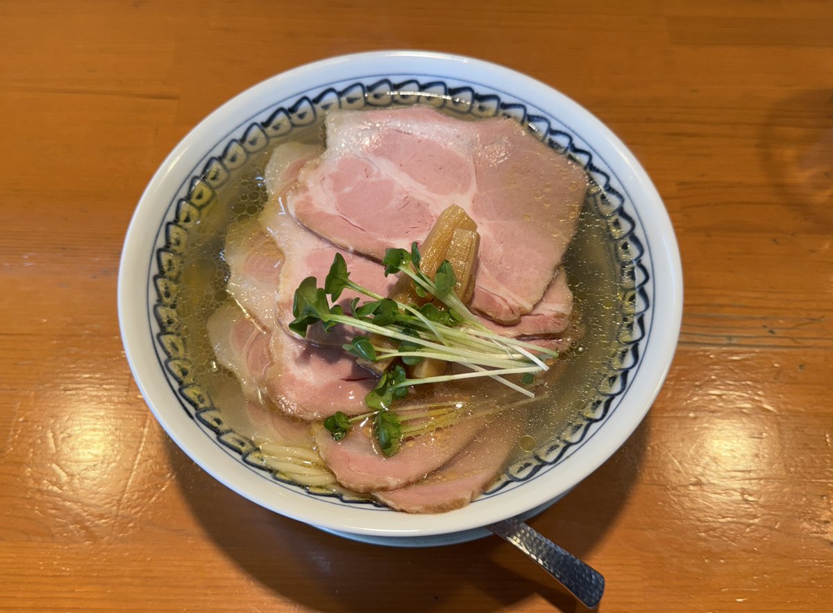 🅢🅞🅝🅟🥑🥑🥑 tweet media