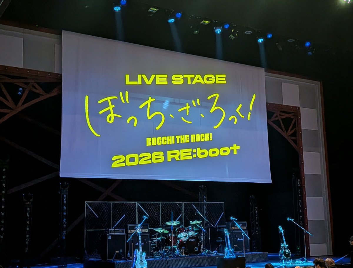 KAROTASU (@type36512) / Posts / X