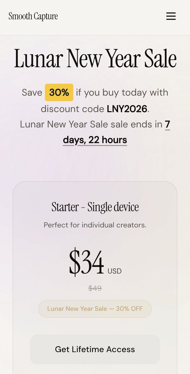 Vu Nguyen tweet media