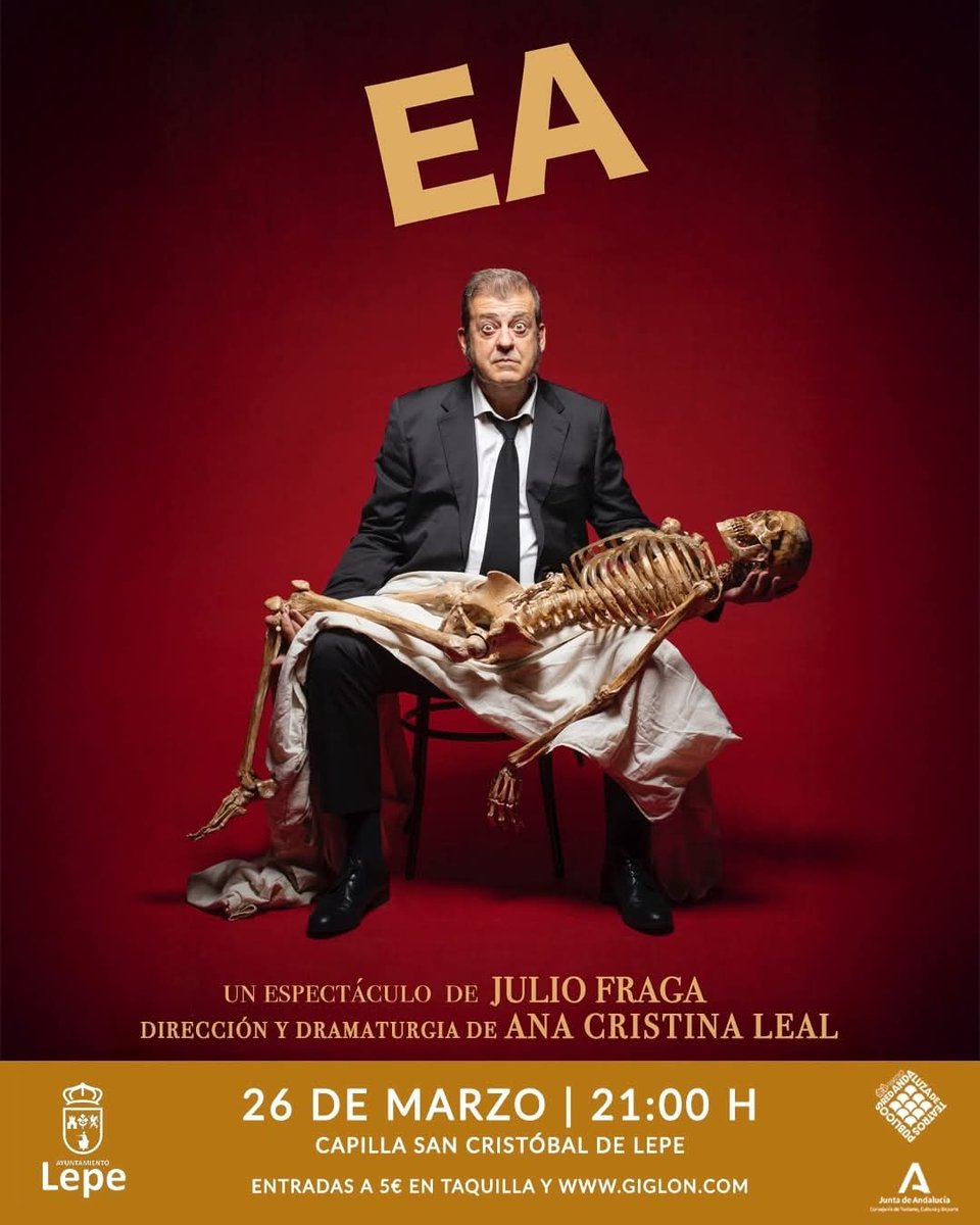 Julio Fraga tweet media